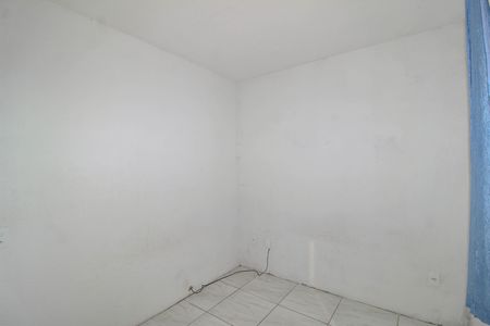 Apartamento para alugar com 50m², 2 quartos e 1 vaga Apartamento para alugar com 50m², 2 quartos e 1 vagaQuarto