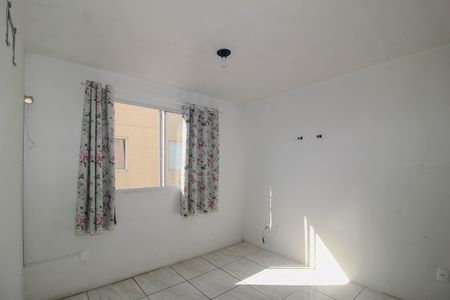 Apartamento para alugar com 50m², 2 quartos e 1 vaga Apartamento para alugar com 50m², 2 quartos e 1 vagaSala