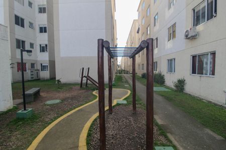 Apartamento para alugar com 50m², 2 quartos e 1 vaga Apartamento para alugar com 50m², 2 quartos e 1 vagaAcademia
