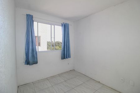 Apartamento para alugar com 50m², 2 quartos e 1 vaga Apartamento para alugar com 50m², 2 quartos e 1 vagaQuarto 2
