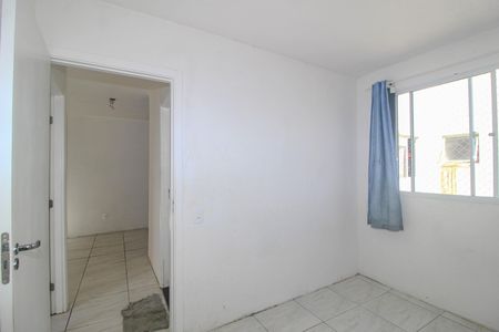 Apartamento para alugar com 50m², 2 quartos e 1 vaga Apartamento para alugar com 50m², 2 quartos e 1 vagaQuarto 2