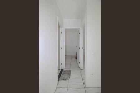 Apartamento para alugar com 50m², 2 quartos e 1 vaga Apartamento para alugar com 50m², 2 quartos e 1 vagaCorredor