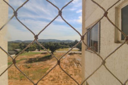 Apartamento para alugar com 50m², 2 quartos e 1 vaga Apartamento para alugar com 50m², 2 quartos e 1 vagaCozinha/Área de serviço