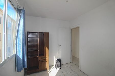 Quarto de apartamento para alugar com 2 quartos, 50m² em Restinga, Porto Alegre