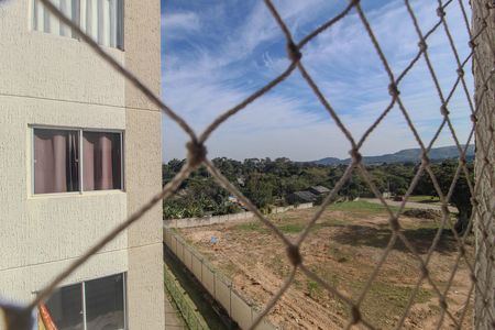 Apartamento para alugar com 50m², 2 quartos e 1 vaga Apartamento para alugar com 50m², 2 quartos e 1 vagaVista do quarto 2