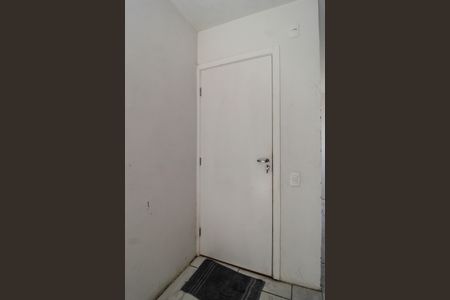 Apartamento para alugar com 50m², 2 quartos e 1 vaga Apartamento para alugar com 50m², 2 quartos e 1 vagaSala
