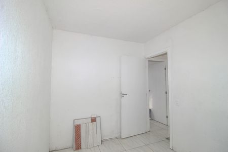 Apartamento para alugar com 50m², 2 quartos e 1 vaga Apartamento para alugar com 50m², 2 quartos e 1 vagaQuarto 2
