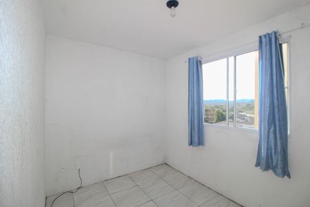 Apartamento para alugar com 50m², 2 quartos e 1 vaga Apartamento para alugar com 50m², 2 quartos e 1 vagaQuarto