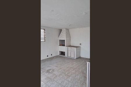 Casa à venda com 3 quartos, 286m² em Nova Gerti, São Caetano do Sul
