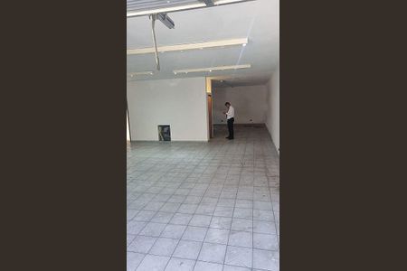 Casa à venda com 3 quartos, 286m² em Nova Gerti, São Caetano do Sul