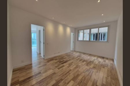 Apartamento à venda com 575m², 4 quartos e 3 vagas