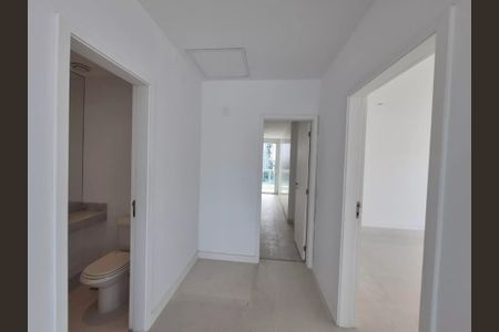 Apartamento à venda com 4 quartos, 575m² em Barra da Tijuca, Rio de Janeiro