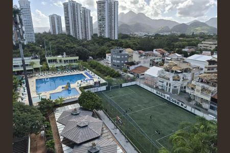 Apartamento à venda com 575m², 4 quartos e 3 vagas