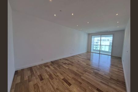 Apartamento à venda com 575m², 4 quartos e 3 vagas