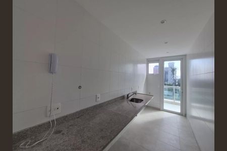 Apartamento à venda com 575m², 4 quartos e 3 vagas