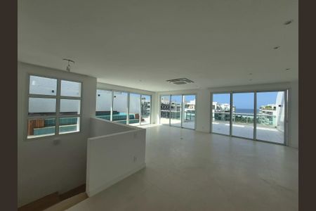 Apartamento à venda com 575m², 4 quartos e 3 vagas