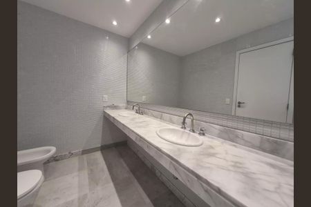 Apartamento à venda com 575m², 4 quartos e 3 vagas