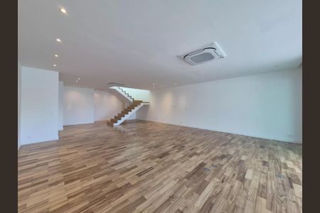 Apartamento à venda com 4 quartos, 575m² em Barra da Tijuca, Rio de Janeiro