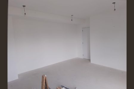 Apartamento à venda com 141m², 3 quartos e 3 vagasSala