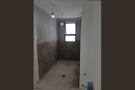 Apartamento à venda com 141m², 3 quartos e 3 vagasCozinha