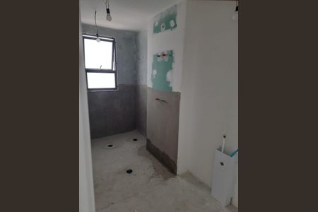 Apartamento à venda com 141m², 3 quartos e 3 vagasCozinha