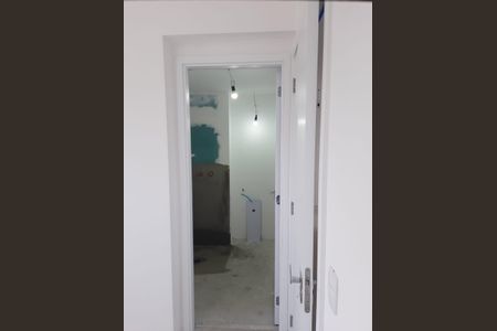 Apartamento à venda com 141m², 3 quartos e 3 vagasBanheiro