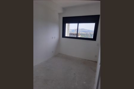 Apartamento à venda com 141m², 3 quartos e 3 vagasQuarto