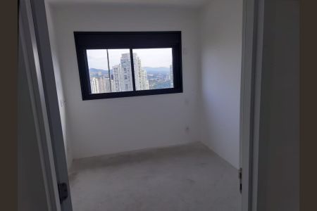 Apartamento à venda com 141m², 3 quartos e 3 vagasQuarto