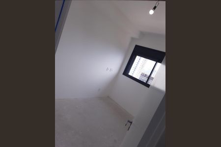 Apartamento à venda com 141m², 3 quartos e 3 vagasQuarto