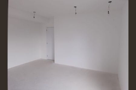 Quarto de apartamento à venda com 3 quartos, 141m² em Alphaville Comercial, Barueri