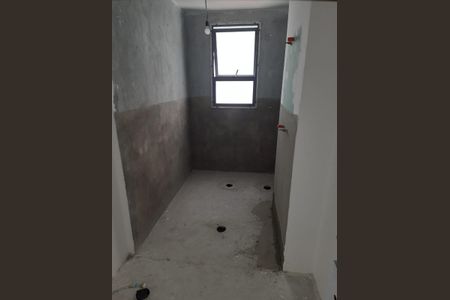 Apartamento à venda com 141m², 3 quartos e 3 vagasBanheiro
