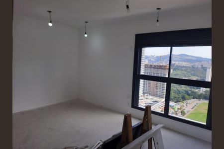 Apartamento à venda com 141m², 3 quartos e 3 vagasQuarto