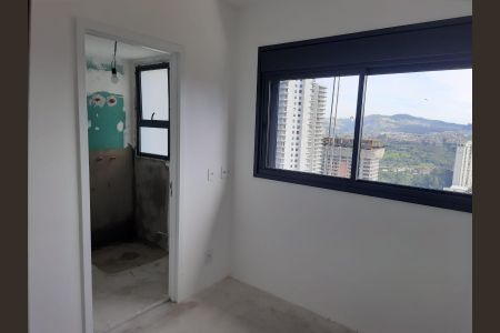 Apartamento à venda com 141m², 3 quartos e 3 vagasQuarto