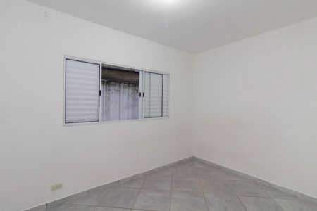 Casa para alugar com 25m², 1 quarto e sem vaga Casa para alugar com 25m², 1 quarto e sem vagaQuarto