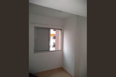 Apartamento para alugar com 3 quartos, 71m² em Vila Gertrudes, São Paulo