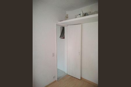 Apartamento para alugar com 3 quartos, 71m² em Vila Gertrudes, São Paulo