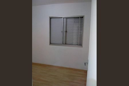 Apartamento para alugar com 3 quartos, 71m² em Vila Gertrudes, São Paulo