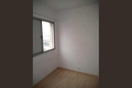 Apartamento para alugar com 3 quartos, 71m² em Vila Gertrudes, São Paulo