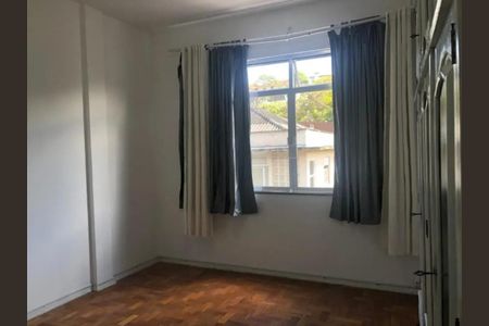 Apartamento para alugar com 58m², 1 quarto e sem vagaQuarto