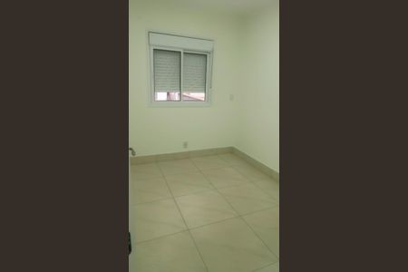 Apartamento para alugar com 76m², 2 quartos e sem vaga Apartamento para alugar com 76m², 2 quartos e sem vagaQuarto 2
