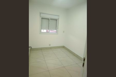 Apartamento para alugar com 76m², 2 quartos e sem vaga Apartamento para alugar com 76m², 2 quartos e sem vagaQuarto 1