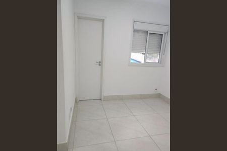 Apartamento para alugar com 76m², 2 quartos e sem vaga Apartamento para alugar com 76m², 2 quartos e sem vagaSala/Cozinha