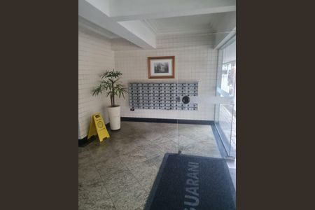 Foto 04 de apartamento à venda com 2 quartos, 58m² em Vila Constancia, São Paulo