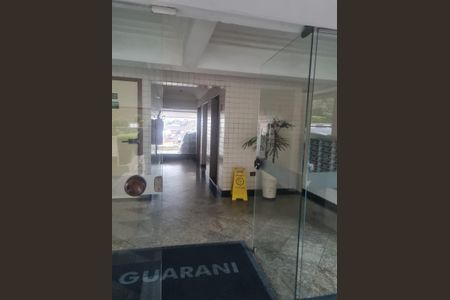 Apartamento à venda com 58m², 2 quartos e 1 vaga Apartamento à venda com 58m², 2 quartos e 1 vagaFoto 05