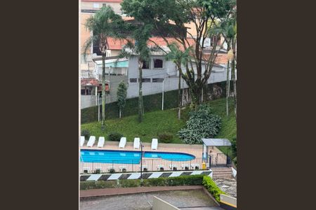 Apartamento à venda com 58m², 2 quartos e 1 vaga Apartamento à venda com 58m², 2 quartos e 1 vagaFoto 06