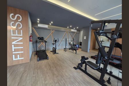 Apartamento à venda com 92m², 2 quartos e 2 vagas Apartamento à venda com 92m², 2 quartos e 2 vagasÁrea comum