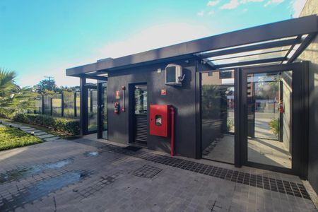 Apartamento à venda com 92m², 2 quartos e 2 vagas Apartamento à venda com 92m², 2 quartos e 2 vagasÁrea comum