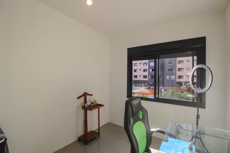 Apartamento à venda com 92m², 2 quartos e 2 vagas Apartamento à venda com 92m², 2 quartos e 2 vagasQuarto