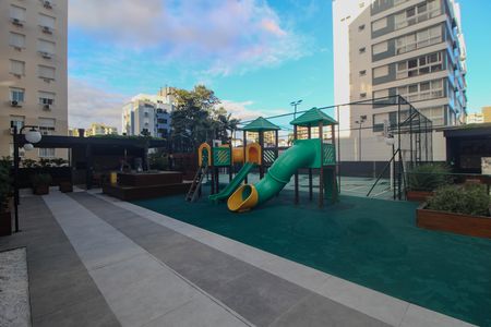 Apartamento à venda com 92m², 2 quartos e 2 vagas Apartamento à venda com 92m², 2 quartos e 2 vagasÁrea comum