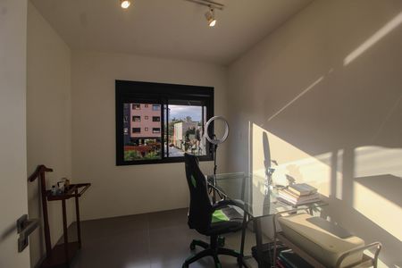 Quarto de apartamento à venda com 2 quartos, 92m² em Tristeza, Porto Alegre